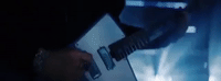 GIF by Walk The Moon