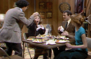 television snl GIF by Saturday Night Live