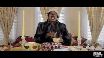 saturday night live snl GIF by NBC