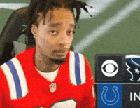 Flight Dissapointed GIF