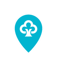 saastopankki money euro sapa raha Sticker