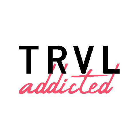 vacation vacay Sticker by Urlaubsguru