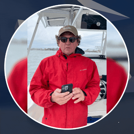 pierremortemousque giphygifmaker giphyattribution pierre mortemousque GIF