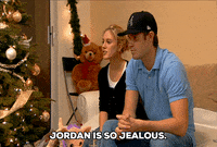 1x07 GIF by The Hills