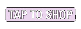 Kendall Jenner Tap To Shop Sticker by Kylie Cosmetics