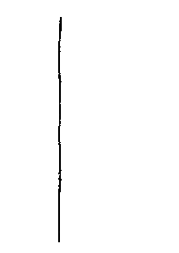 Laugh Check It Out Sticker by DekaMarkt