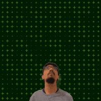 12 Add 2 GIF