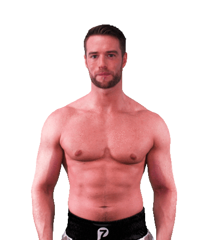 Bachelorette Datingshow Sticker by RTLde