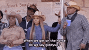 love & hip hop country life GIF by VH1