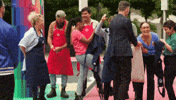 Mal Rue GIF by MasterChefAU