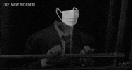 GIF by PEEKASSO