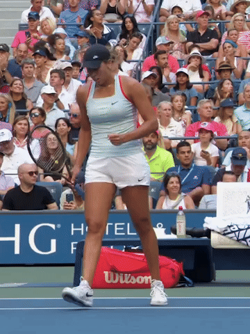 Keys With A Modest Celebration