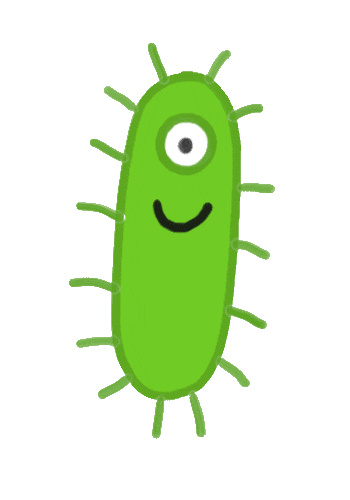 Happy Dance Sticker by humnutrition