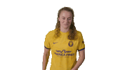 Nwsl Sticker by National Women's Soccer League