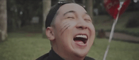 Naruto Indonesia GIF
