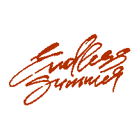 Endless Summer Vape Sticker by RuthlessVapor