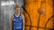 Sport Basketball GIF by Basket_fi