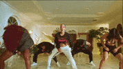 With You GIF by GoGo Morrow
