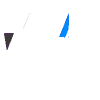 Hype Chart Sticker by KISS FM UK