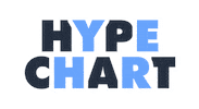 traxsource traxsource hype chart Sticker
