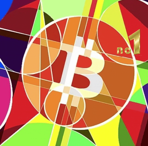 AJBitcoiner  GIF