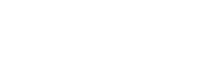Chefs Table Funshawe Sticker by Fanshawe College