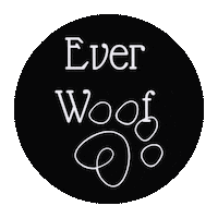 Sticker by EverWoof