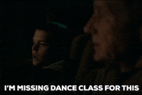 GIF by Halloween
