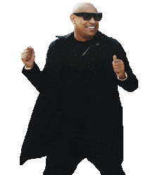 Becky G Gdz Sticker by Gente De Zona