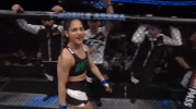 ufc 209 GIF