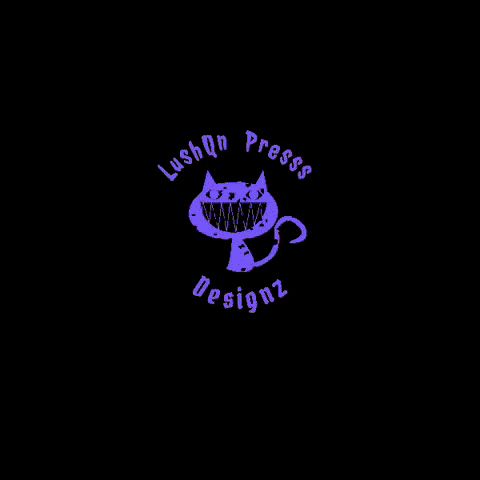 Promotionalproducts Customshirts GIF by Triton_CopyWriting