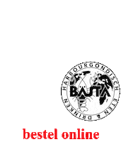 Basta_Stellendam basta stellendam erwinvalkenburg Sticker