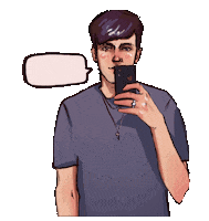betterkissartist попов popov импровизация арсений Sticker