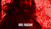 Ranveer Singh GIF by Jio Studios