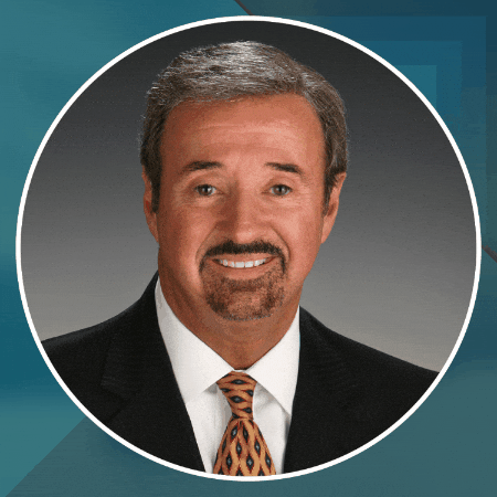 donbullard giphygifmaker giphyattribution don bullard GIF