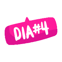 Dia1 Dia2 Sticker