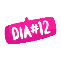 Dia1 Dia2 Sticker