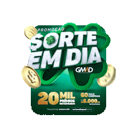 Sticker by GMAD