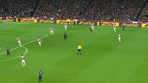 VicVik giphyupload GIF