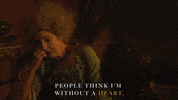 Harlots Harlotsonhulu GIF by HULU