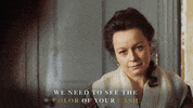 Harlots Harlotsonhulu GIF by HULU