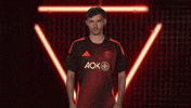 Fortuna Duesseldorf Clapping GIF by Bundesliga