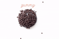 bluestardonuts  GIF