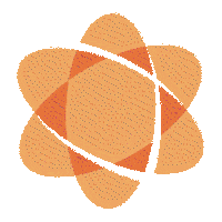 jeKnowledge jek jeknowledge logo jek icon jek Sticker