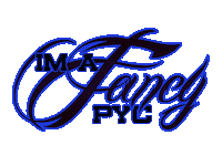 Horse Race Fancy Sticker by Silver Spurs Equine