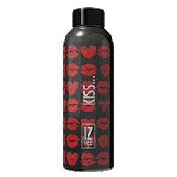 Love Sticker by izmee