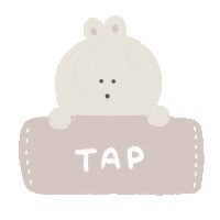 Yuco Sticker