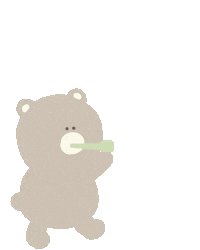 Yuco Sticker