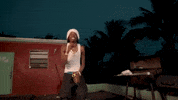 soldierkidd soldier kidd like dat GIF