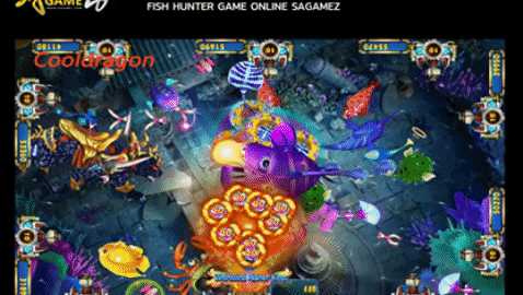 sawgamez giphygifmaker GIF